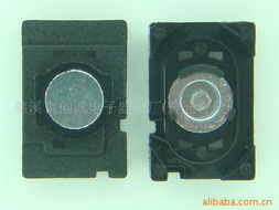 慈溪市創(chuàng)誠電子器件廠（普通合伙）盆架系列產(chǎn)品介紹與電子元器件銷售服務概覽