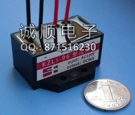 朝陽雙塔區(qū)遠征電子器件銷售處產(chǎn)品列表與電子元器件銷售服務概覽