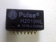 電子元件技術(shù)網(wǎng) 專業(yè)供應(yīng)與銷售H2019NL、H2009NL等高品質(zhì)電子元器件及變壓器