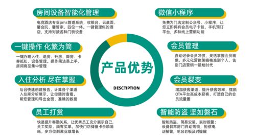 攜手香宿酒店集團(tuán)，天馨科技酒店管理系統(tǒng)助力酒店電競模式數(shù)字化升級與餐飲管理優(yōu)化